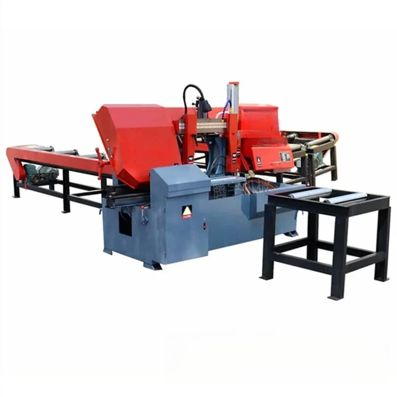 

Automatic rust removal and painting machine shelf, straight painting machine, rust removal and painting machine