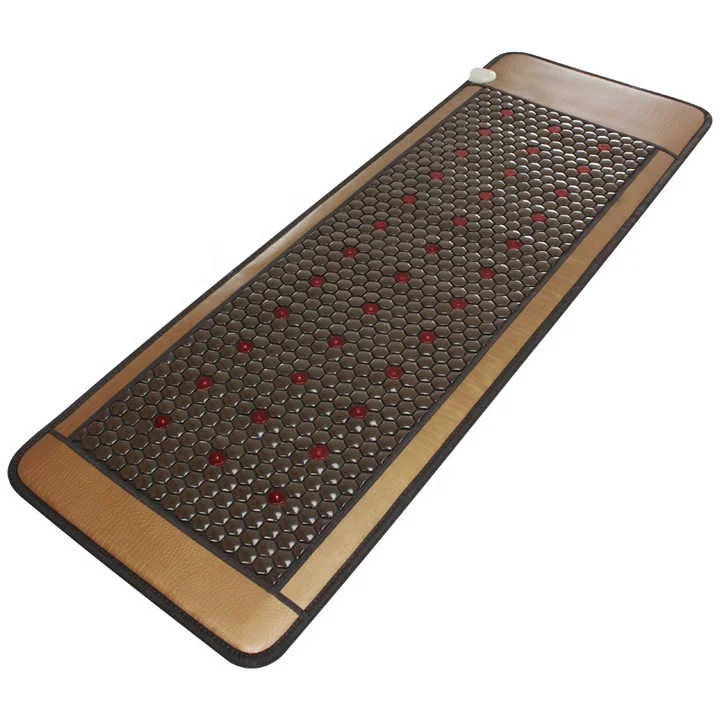 Factory Electric Th…