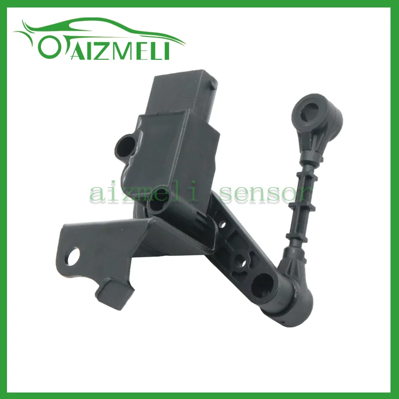 Front Left Right Height Level Sensor For Range Rover L405 Jaguar F-Pace X761 XE XF 2016 T4N1104 T2H3166 Automobiles Spare Parts