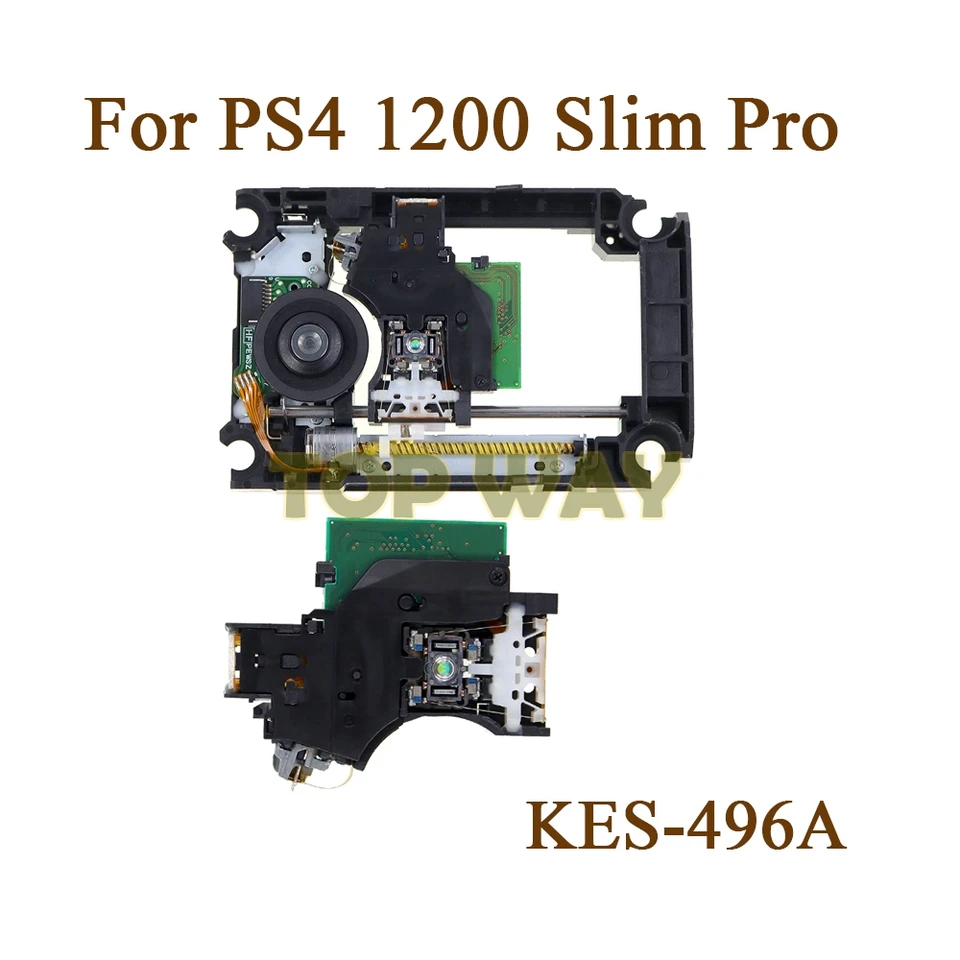 S530f3fb602d74607b9f7c8a7286c3