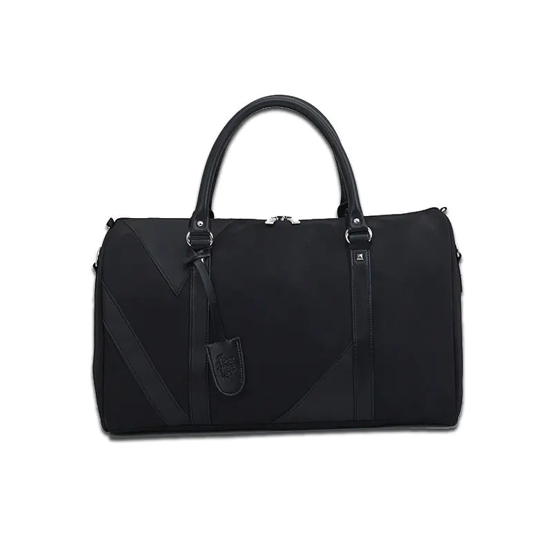 Men Travel Duffle Bag Women Hand Luggage Bag Water Resistant Outdoor Gym Bag Overnight Weekend Bag Travel Organizer Valises
