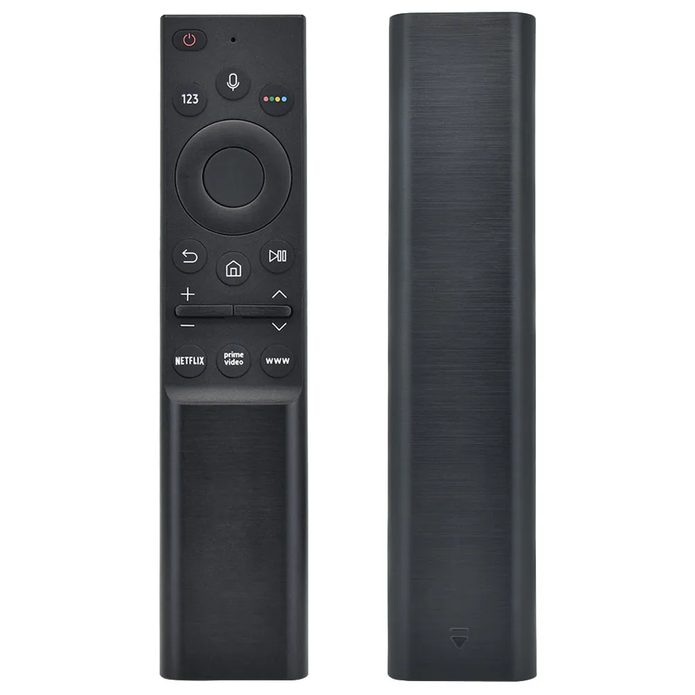 A29F-BN59-01363L Re…