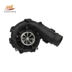 KTC Racing Billet Supercharger per 2012-2016 Sea-Doo GTR 215 1503 Rotax 4-TEC OEM sostituzione PWC Jet Sky accessori