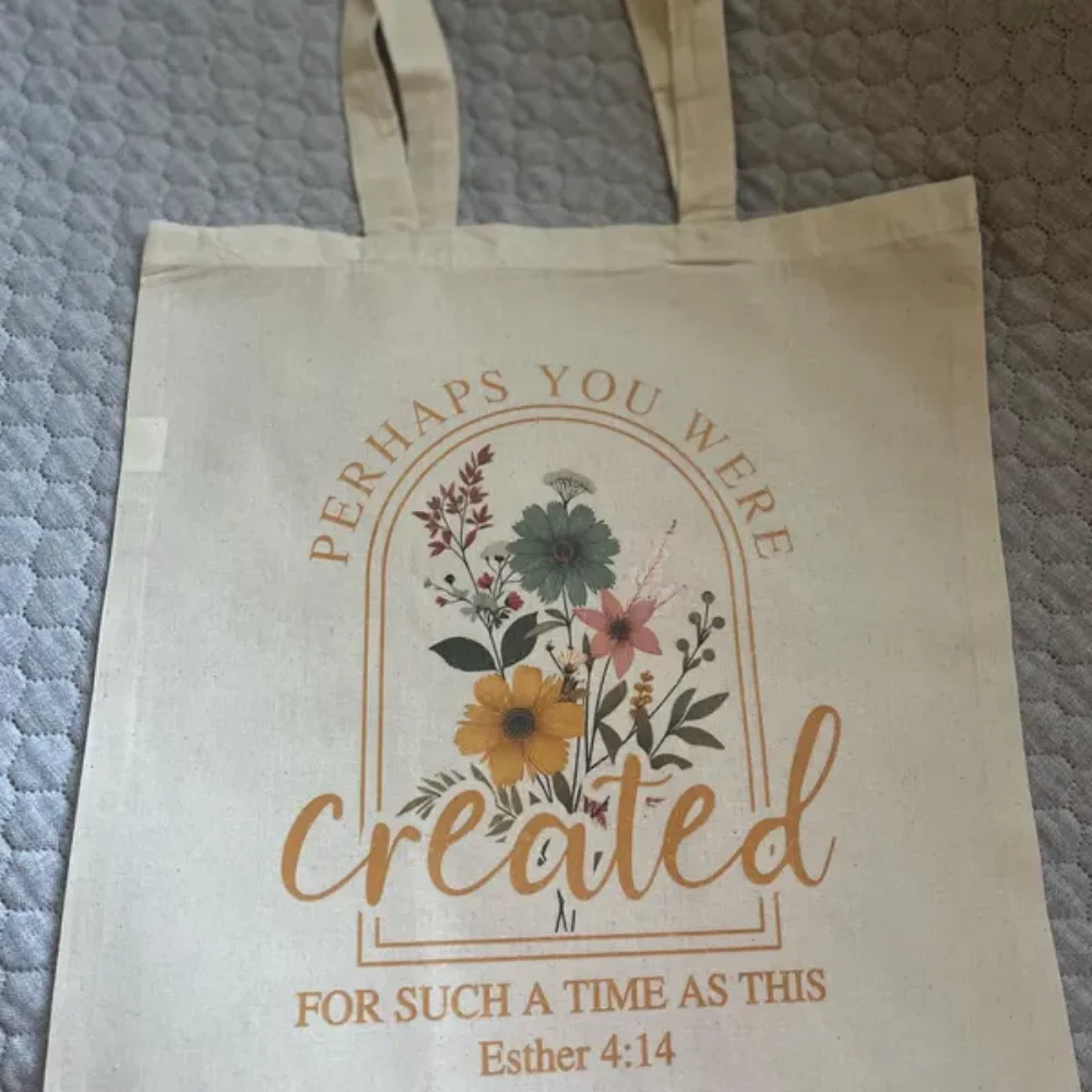 حقيبة حمل مخصصة للهالوين، حقيبة حمل بحروف الهالوين، حقيبة حمل للهالوين للأطفال، حقيبة حمل تحمل اسم مخصص، حقيبة حمل شبح