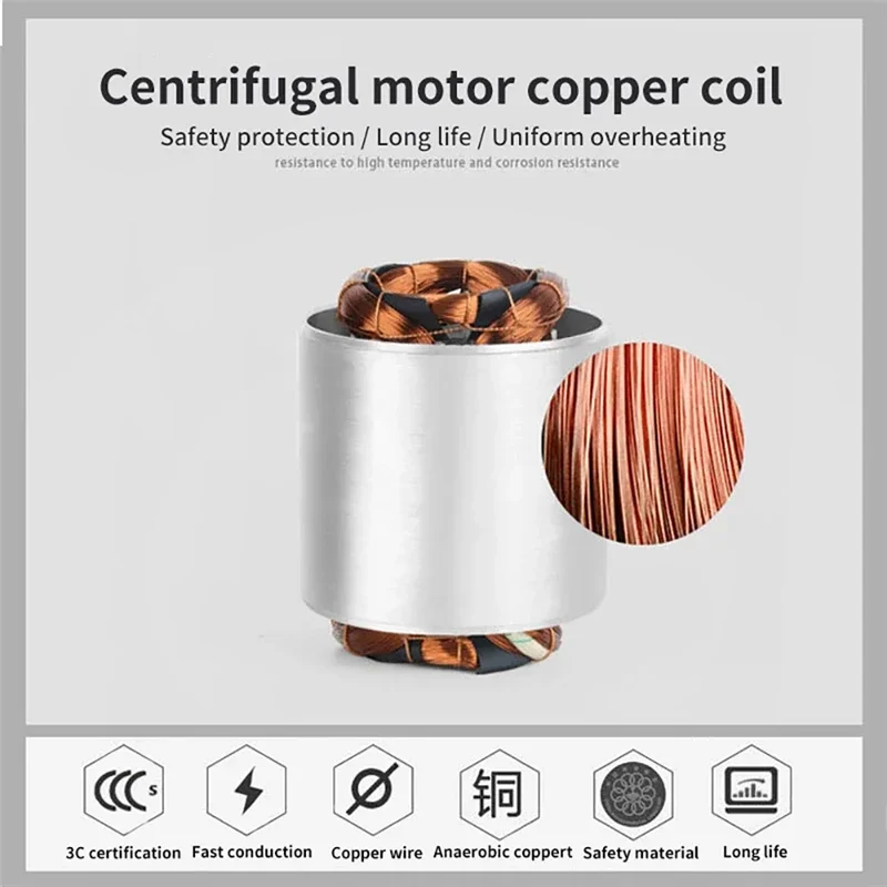 DC 12V 24V Solar Brushless Motor Water Circulation Pump Submersibles Water Pumps Water Heater Booster Pump