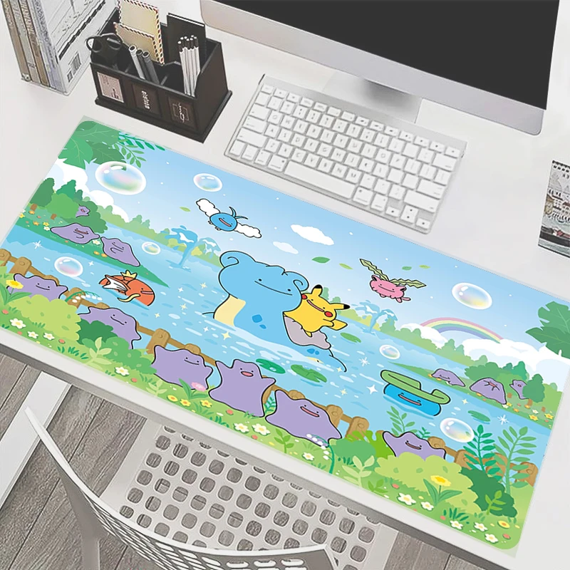 Mouse Pad Pokemon P…