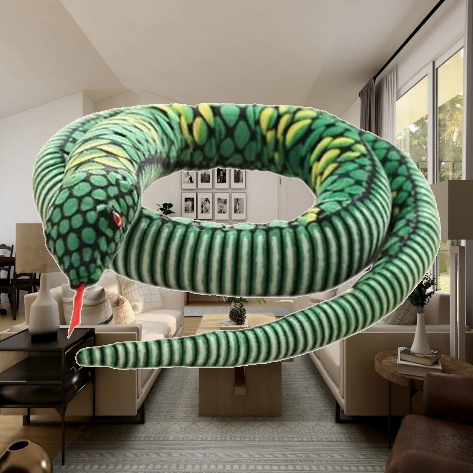 grande-peluche-serpent-de-16-m-modele-de-serpent-simule-pour-fete-d'halloween