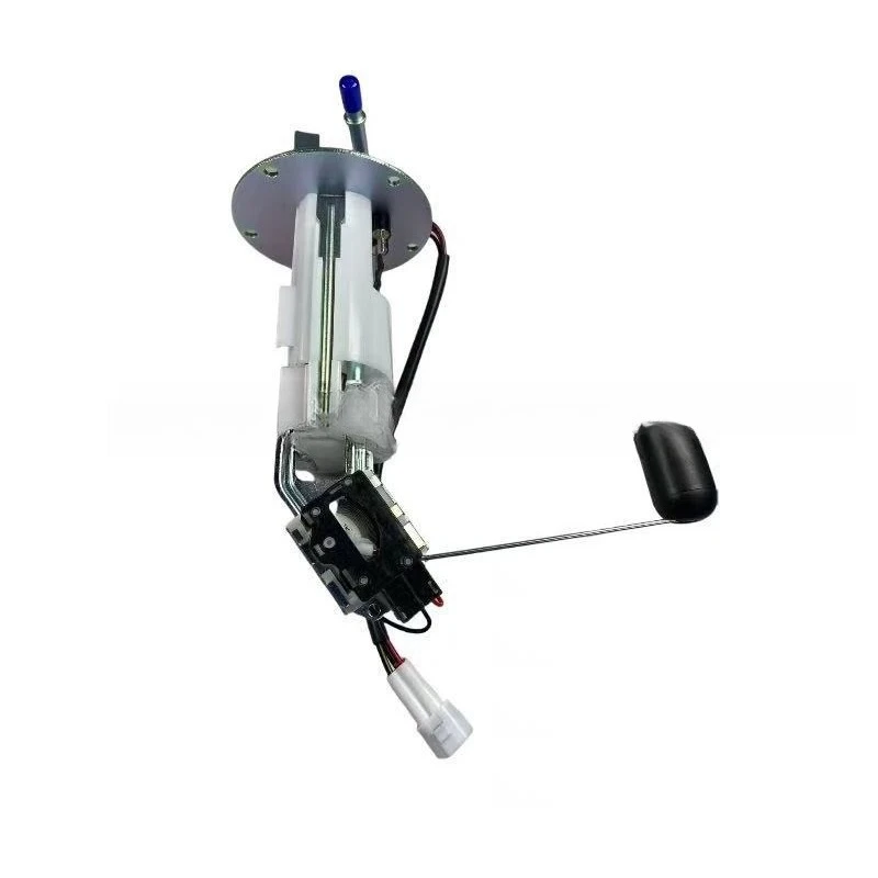 

auto partsAccessory Factory OutletMotorcycle Parts Fuel Pump 15100-14J0115100-37H00