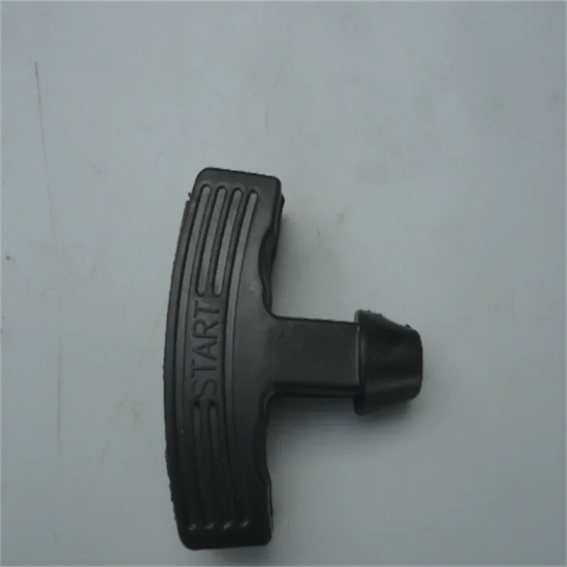 

Air Cooled Diesel Generator Micro Tiller Starter Handle Pull Plate178F 186F188F