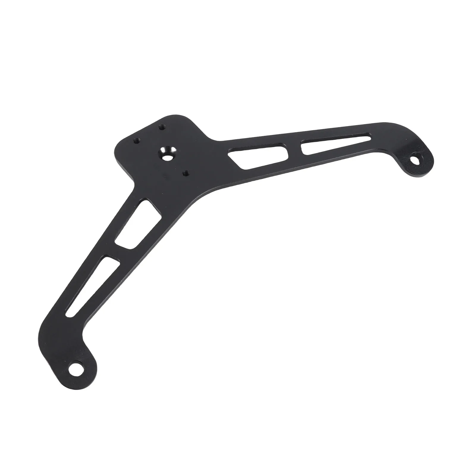 Outdoor Kamera Halterung Kit Einstellbare Boot Kamera Unterstützung Halterung Kit Ersatz für Sea-Doo GTX RXT – Detail 10