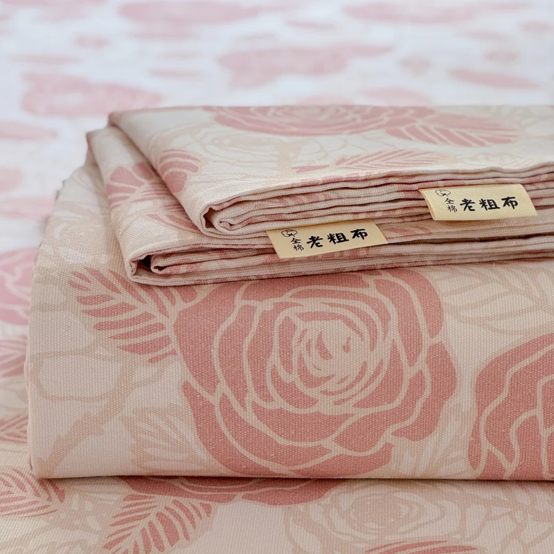 drap-de-lit-en-coton-pur-epaissi-de-qualite-superieure-antiderapant-en-tissu-rugueux-universel-quatre-saisons-pour-lit-simple-couverture-douce-et-rafraichissante