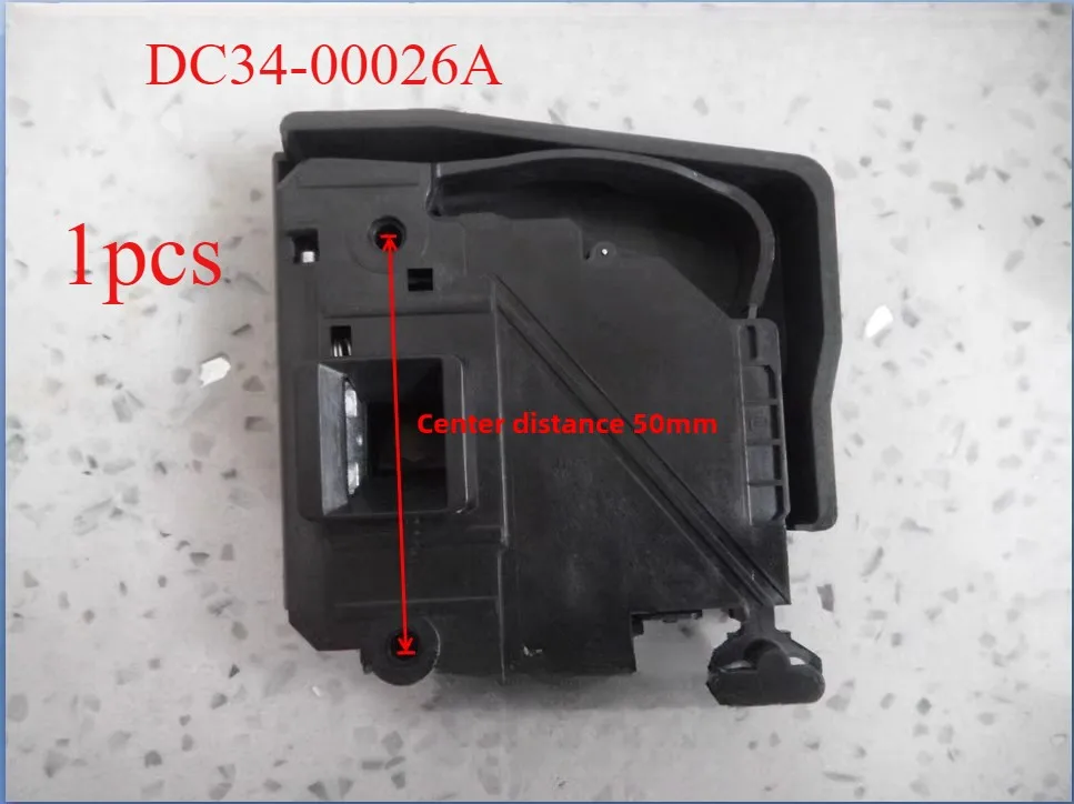 1Pcs For Samsung Dr…