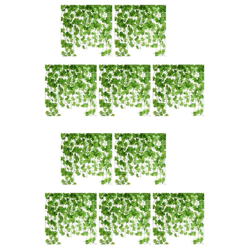 A23P 120 Pcs 7.5Ft … - image