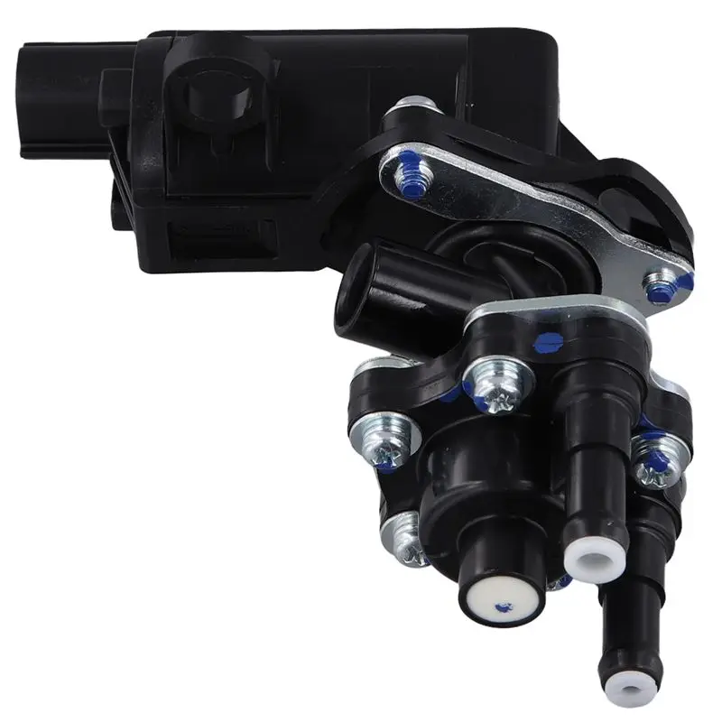 

Firmly Motorcycle Accessories QS125T-5A Injection Pump Pump PDP Pump Fuel Pump