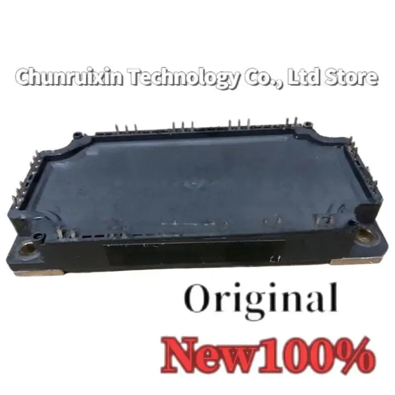 IGBT Module BG150P12LP3