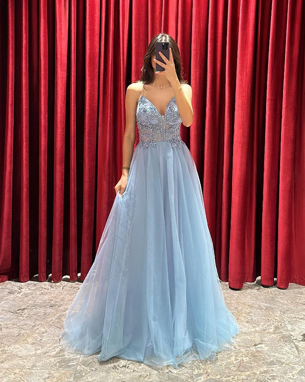 Women Evening Dress Dresses for Special Occasions Elegant Gowns Prom Gown Formal Long Luxury Cocktail Occasion Party Customized