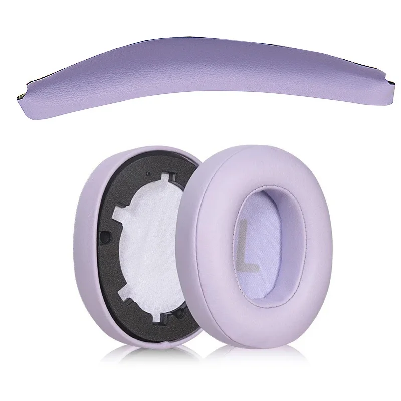 Earpads For Jbl Tun… - image