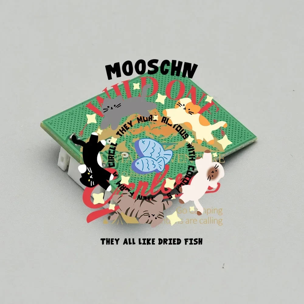 

Auto-Reset ARC Chip Decoder For HP70 For HP Designjet Z2100 Z5200 70 Plotters Ink Cartridge