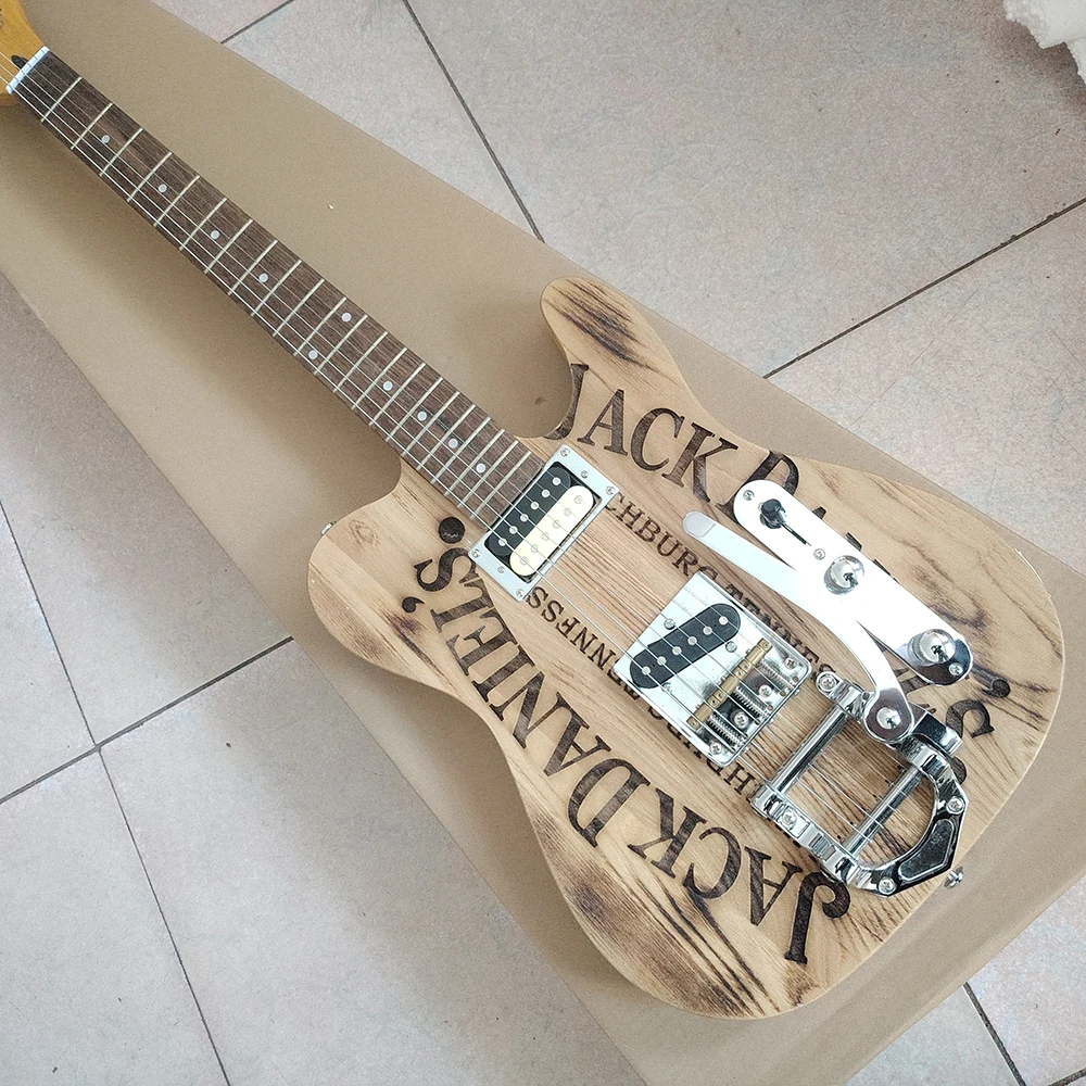 High Quality Electr… - image