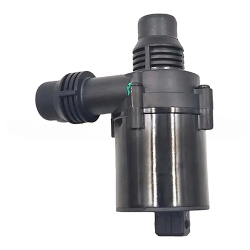 

Водяной насос двигателя для BMW A4 A6 для Land Rover Range Rover, номер детали JJK000010