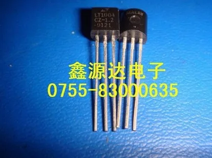 TCR22-8  2N7000  X0602 X0602MA  2SD1111 D1111  PN4141  LT1004CZ-1.2 LT1004-1.2