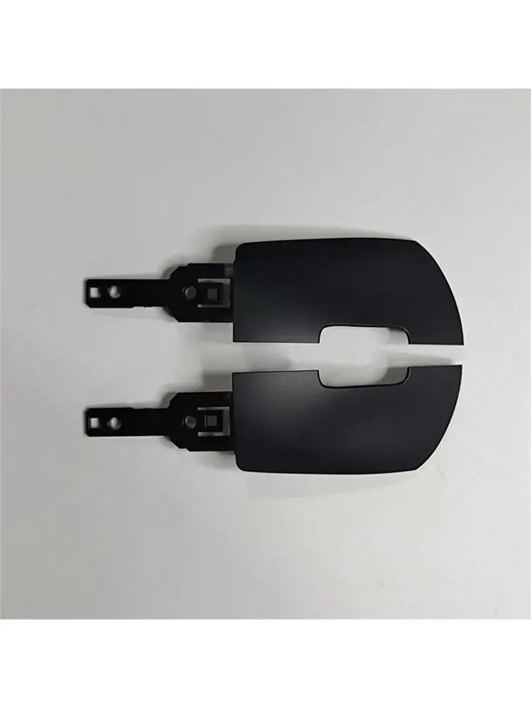 1 Para Górnych Przycisków Myszki do Logitech G Pro X Superlight GPW 2, Obudowa Myszki, Lewy i Prawy Panel Przycisków, Akcesoria — zdjęcie produktu 7