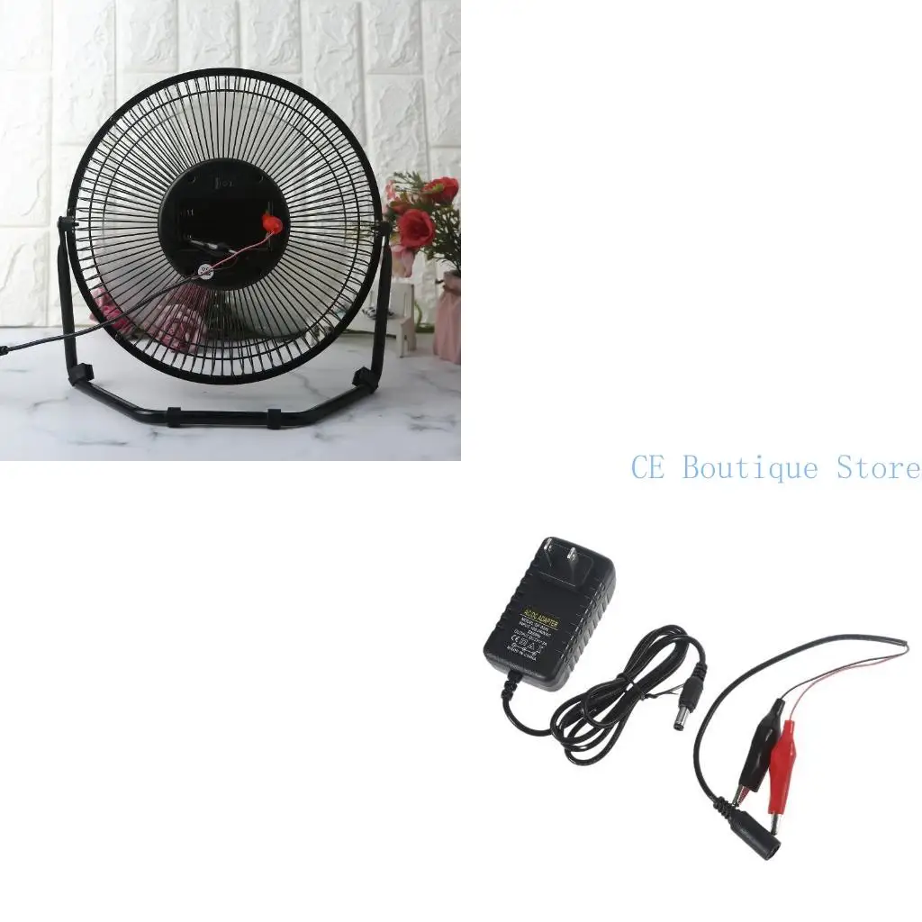 652F 5.5x2.5mm AC100V240V to 3V Power Adapters for Christmas string light brushes