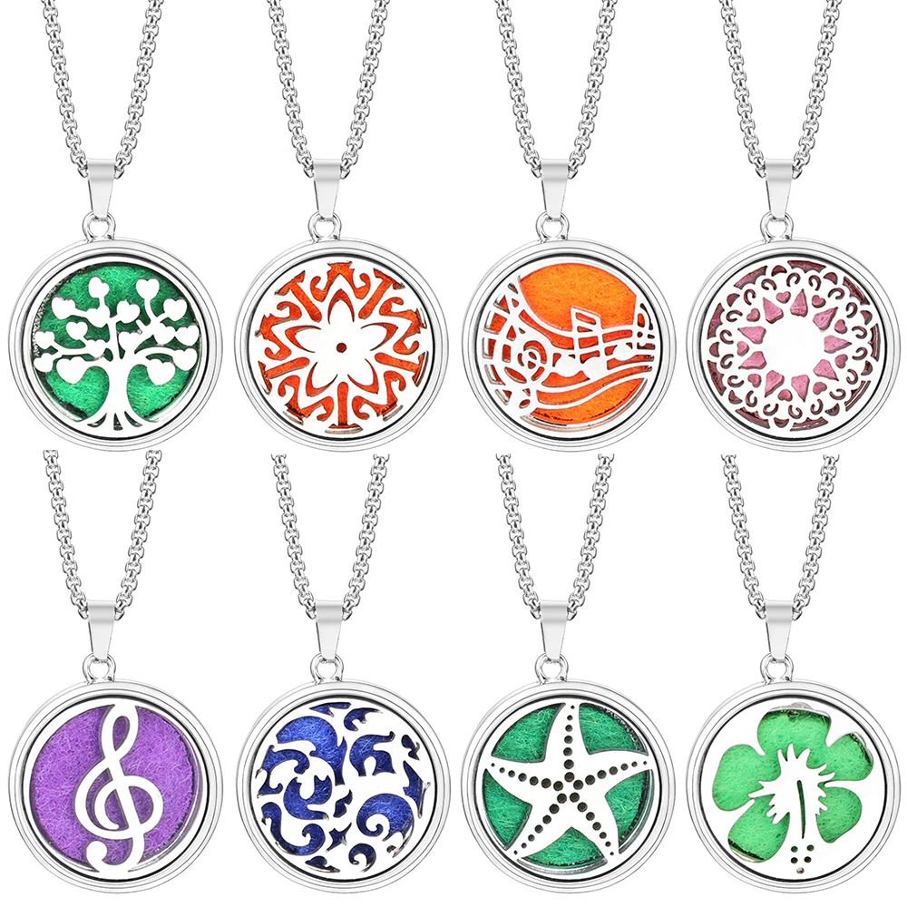 Модные-цветочные-узоры-из-нержавеющей-стали-медальоны-для-ароматерапии-вставка-подвеска-для-духов-ожерелье-диффузор-эфирного-масла-ювелирные-изделия