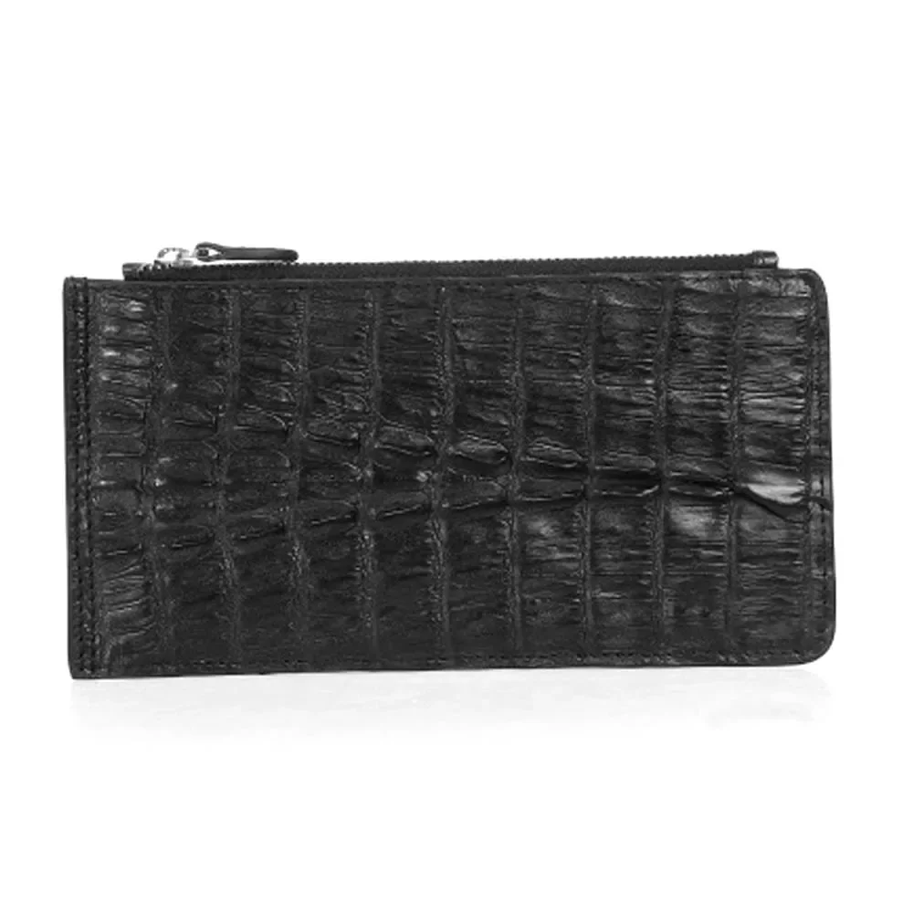 xingmengda more cred holder men wallet male purse men clutch bag long men crocodile wallet