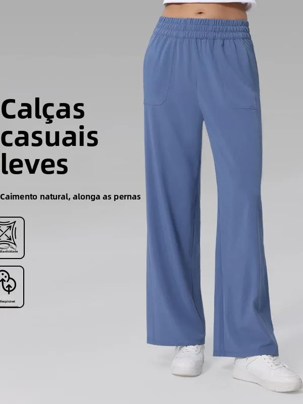 pantalon-decontracte-a-jambes-larges-et-droites-taille-haute-coupe-ample-respirant-ideal-pour-la-course-le-fitness-et-le-sport-pantalon-7-8-pour-femme-sensation-de-fraicheur