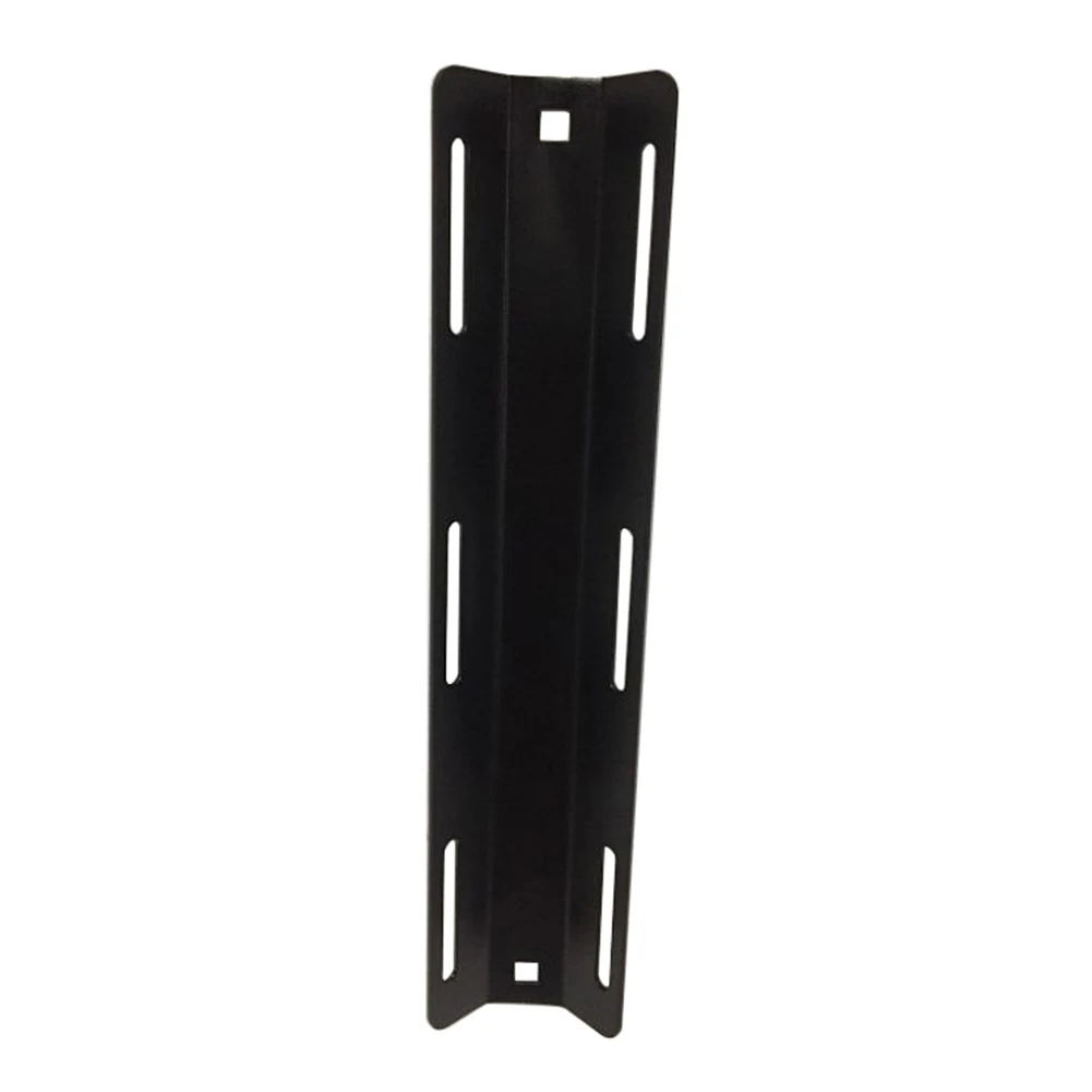 

2022 New High Quality Scuba Diving Accessories Single Tank Adapte Diving Aluminum Alloy For Technical Scuba Diving