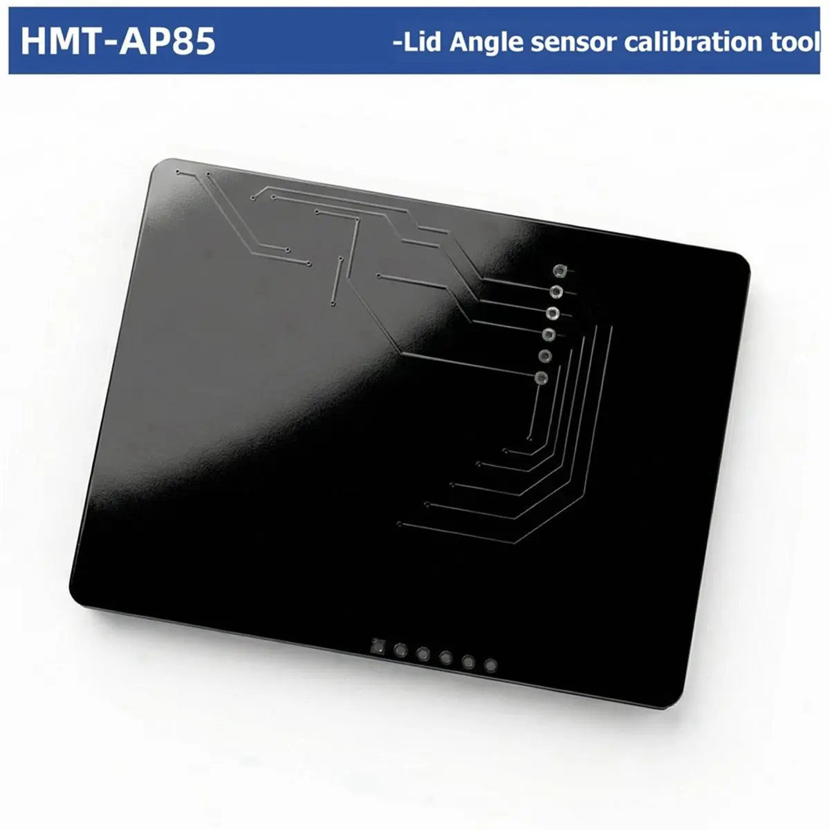 outil-de-calibrage-de-capteur-d'angle-a20z-pour-a2141-a2442-a2485-a2779-a2780-a2681