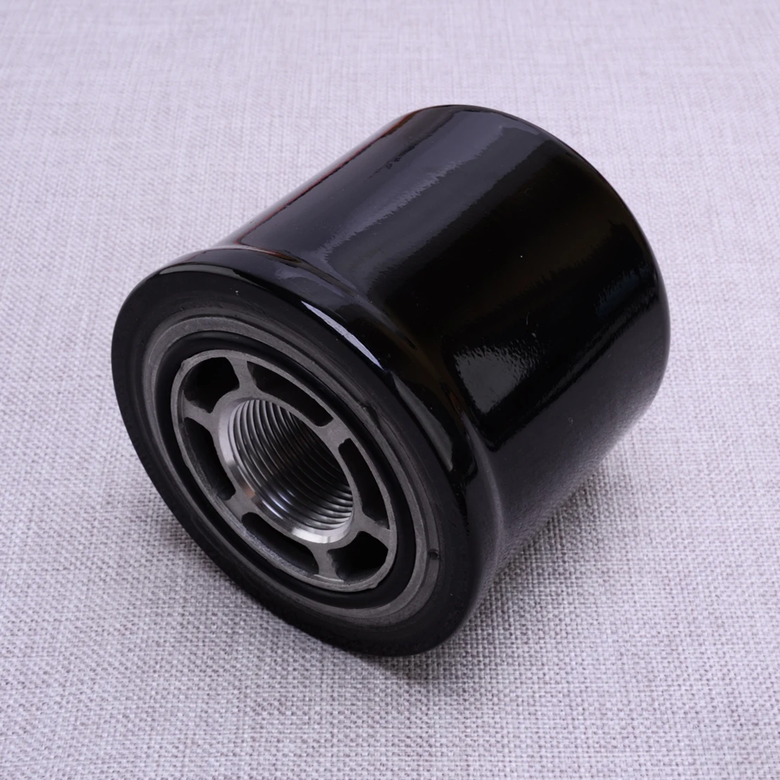 

HFR835006 Масляный фильтр 6686926 Подходит для погрузчиков Bobcat A300 A770 T140 S130 S150 S160 T180 T190 T250 T300 T320 T450 T550 T590 T595