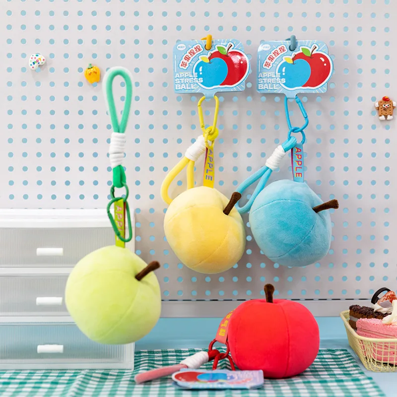 New Cute Cartoon Pl… - image