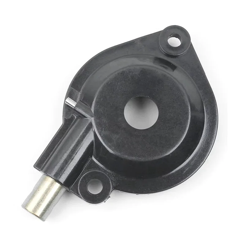 

Oil Pump Assy For 235 236 240 235E 236E 240E Chainsaw [ 574 71 93-01] Replacement Parts