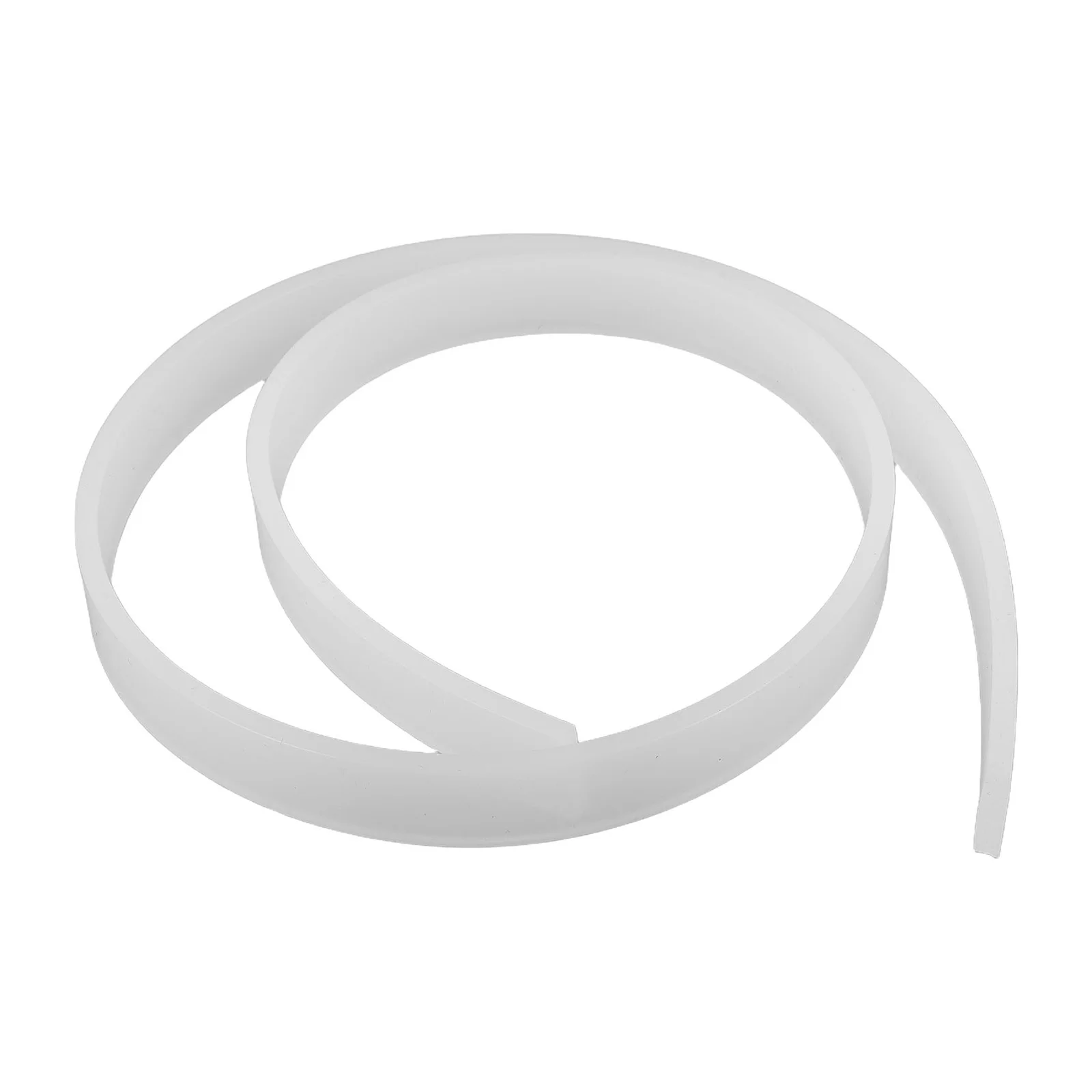 

Sugar Art Tool Kit Silicone Fondant Shaping Molds Heat Resistant Chocolate Forming Tools Sculpting Texturing Strips -