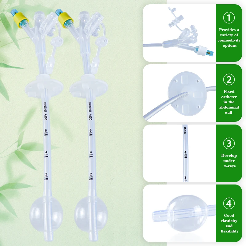 Thumbnail 4 - #21 Medical Equipment List of Top Picks