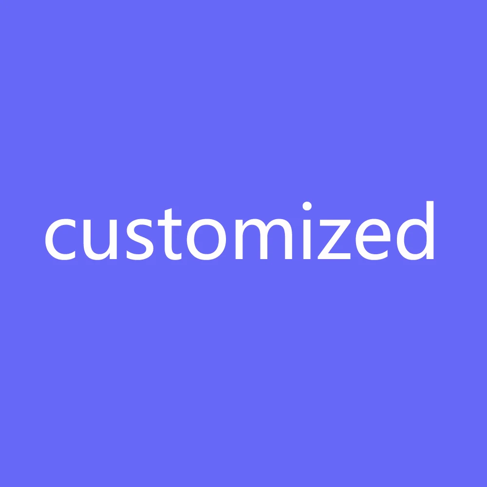 

customized link 100pcs Silicone beads 20Silicone teether 50Silicone clip