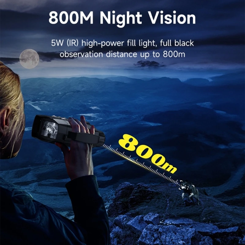 U2JB Portable Digit…