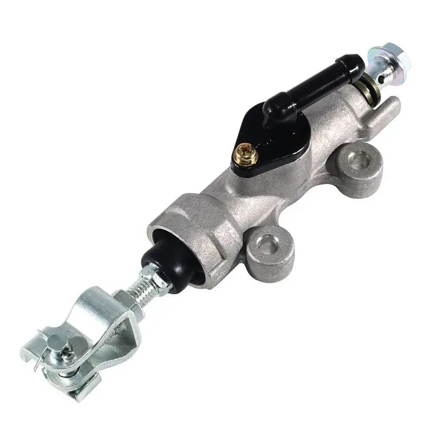 For Honda Sportrax … - image