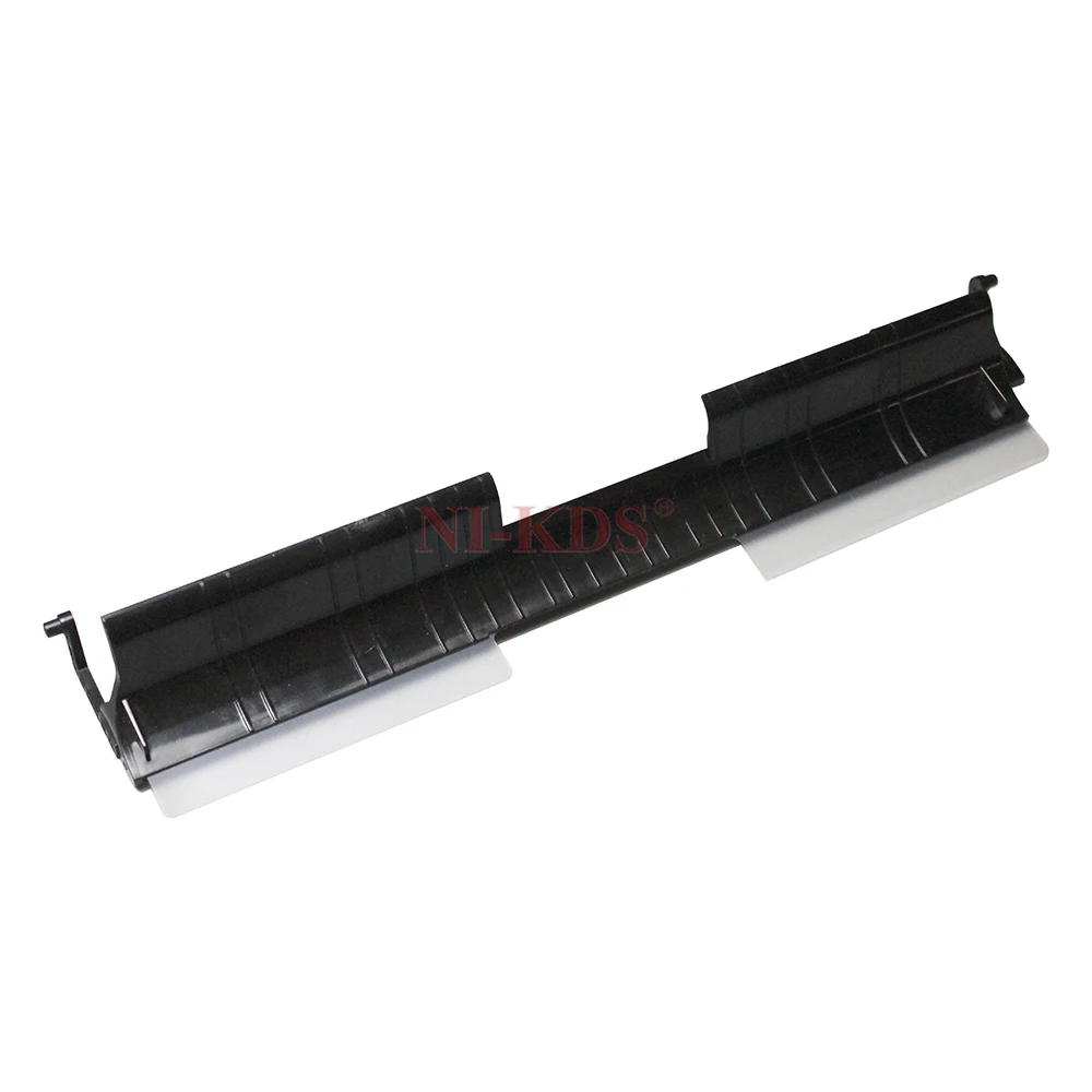 JC61-04721A JC61-04717A Pick Up Guide for HP LaserJet Managed MFP