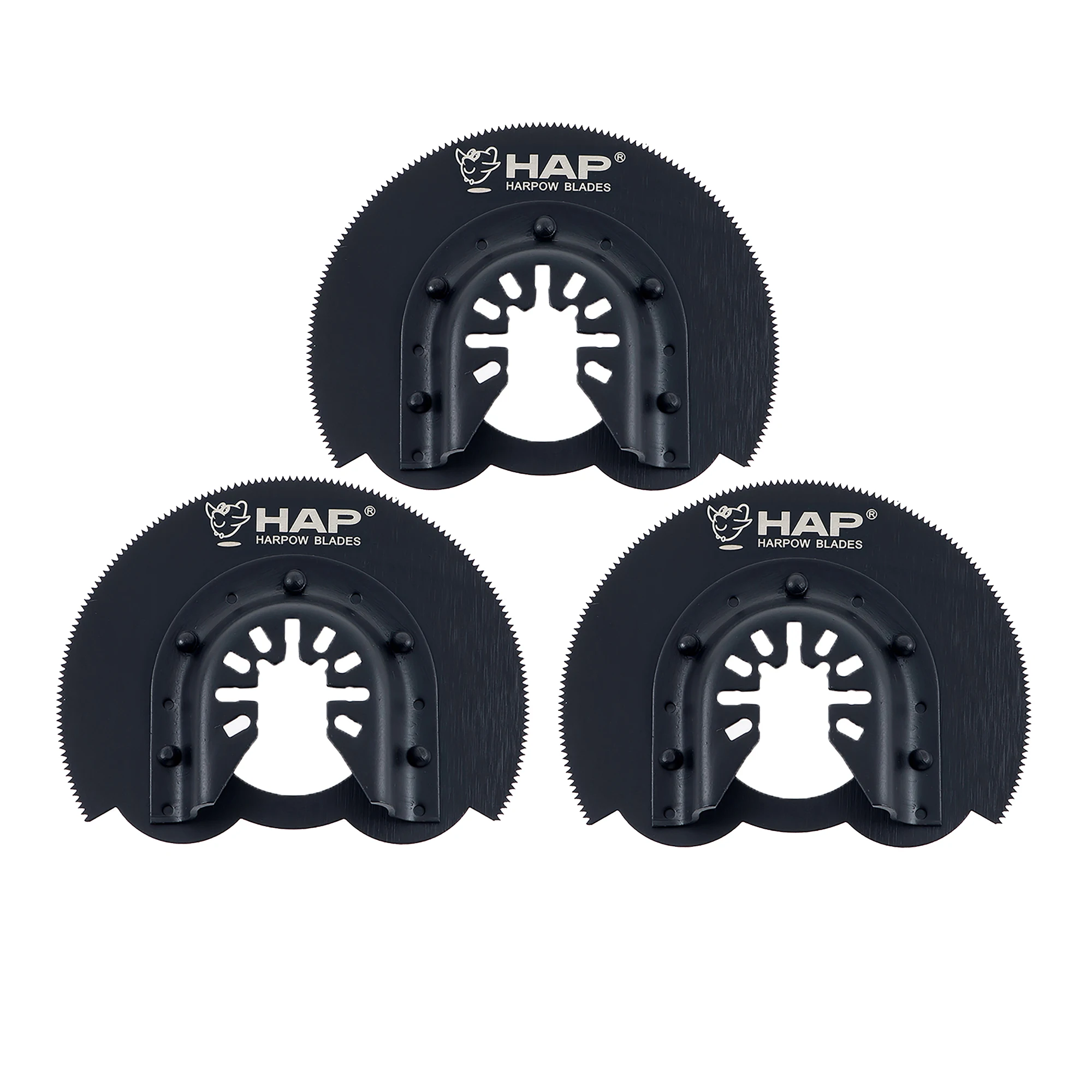 3-pecas-lamina-de-serra-oscilante-hss-meia-lua-universal-de-encaixe-rapido-para-corte-de-madeira-pregos-metal-plastico-madeira-dura-e-drywall