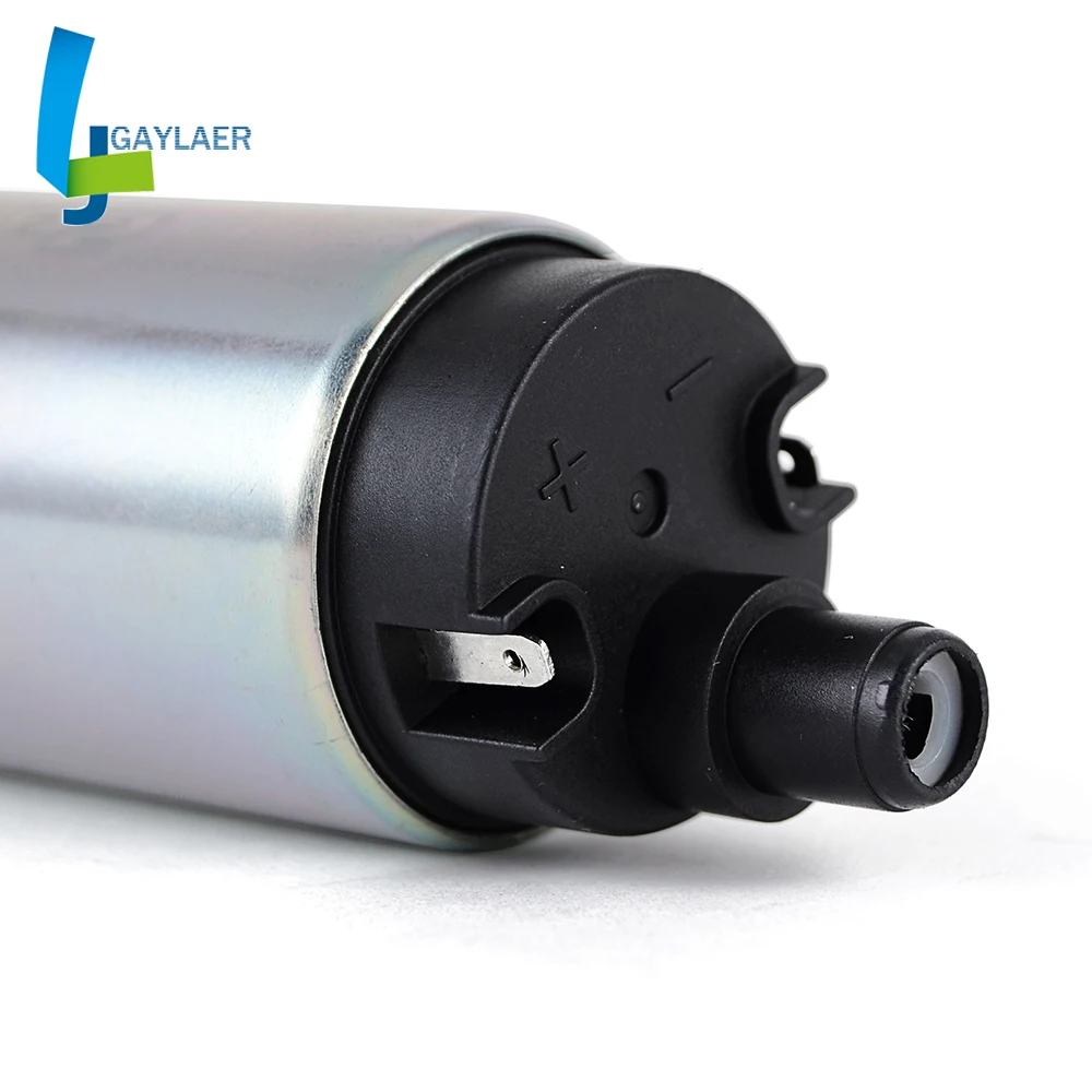 Motorcycle Fuel Pump for Honda Air Blade 125 150 RS150 V1 V2 Wave Dash 125 Fi 110 Click125 Click150i view 5