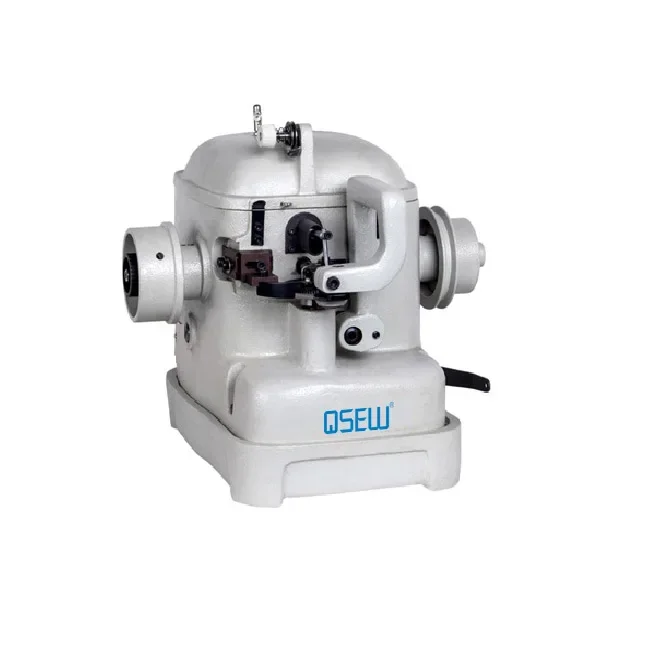 # Hot Sales For QS-…