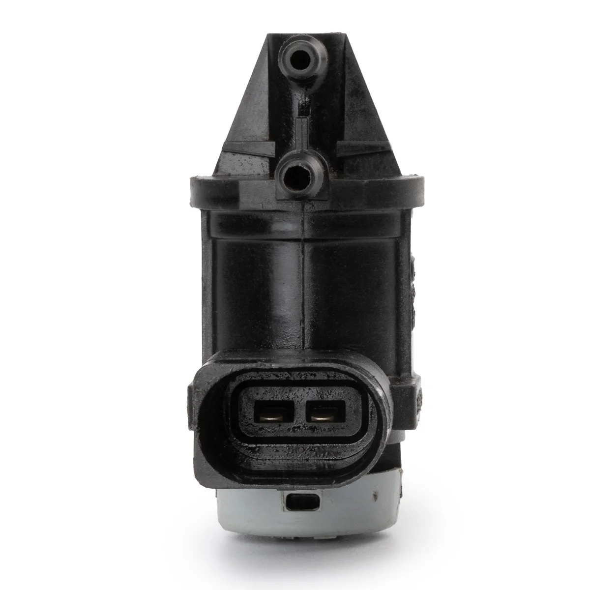 EGR Vacuum Control Solenoid Valve OEM#1K0906283A 1J0906283C For VW Passat Golf Jetta Beetle For Audi A3 A4 A6 For Seat For Skoda