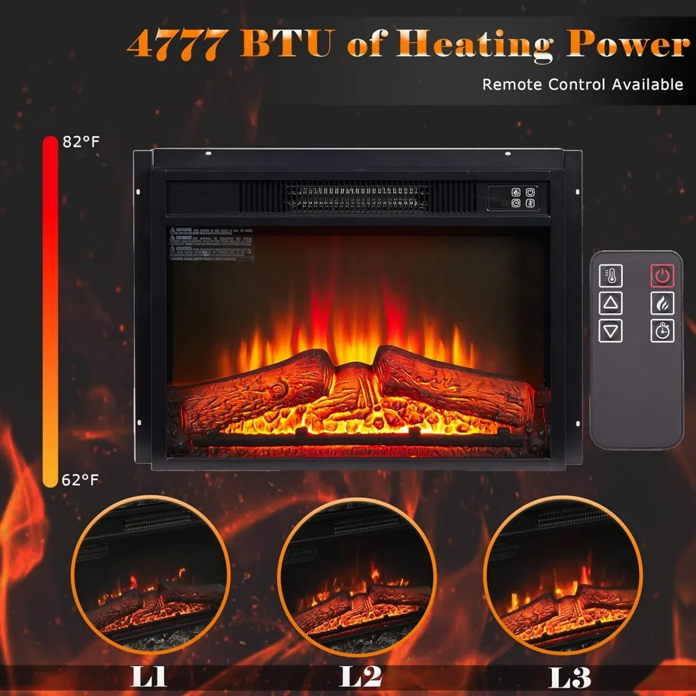 Light Gray Jacquard Solid Color Grommet Curtains, Blackout Drapes, 2 Panel, 52 x 54 Inches, Bedroom Window Treatments