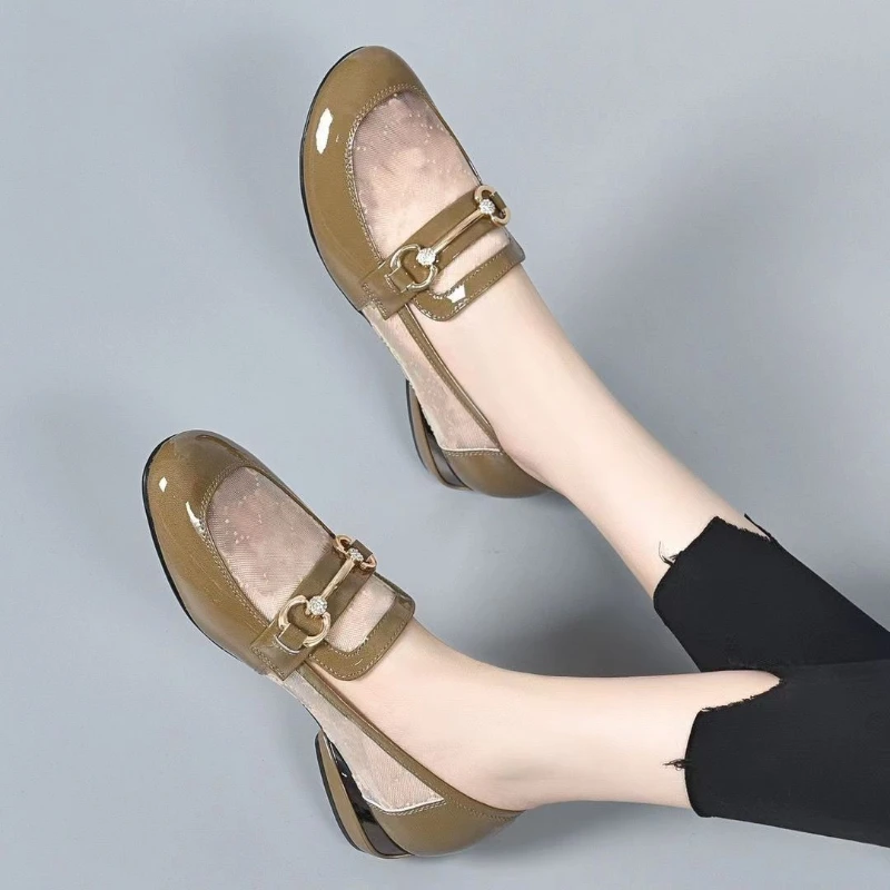 thin-openwork-women-sandals-summer-loafers-genuine-leather-soft-sole-flat-shoes-low-heel-2026-new-comfortable