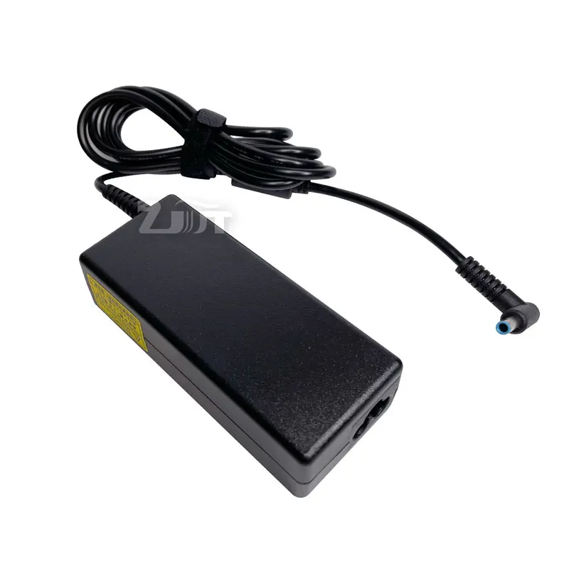 HP Chromebook用充電器,19.5v 3.33a 4.5x3.0mm,65w,ノートブック