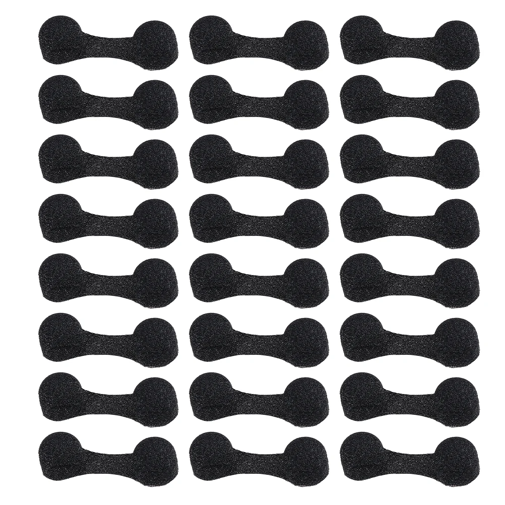 100 Stück Staub-Nasenmaske, waschbar, atmungsaktiv, Nasenfilter, Stecker, Anti-Verschmutzung, Nasenlochfilter, Einweg-Staubschutz, Gesundheit