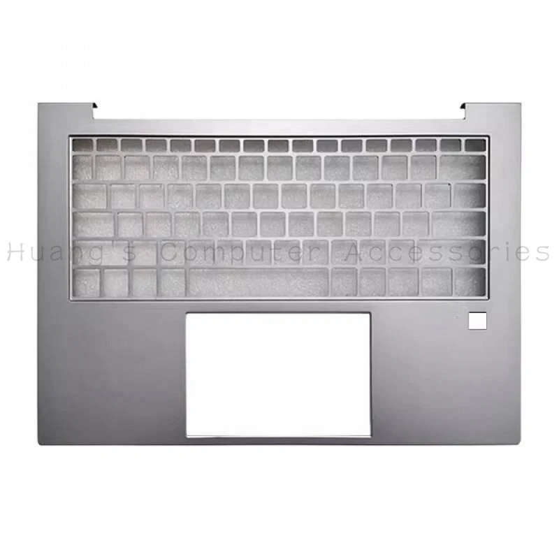 coque-superieure-de-repose-poignets-ss-n09253-001-pour-station-de-travail-mobile-hp-zbook-firefly-14-g9-–-boitier-de-remplacement